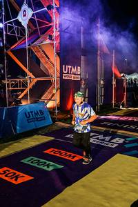 BIB: 
                            <button type="button" onclick="openModal(25250298)" class="btn btn-primary btn-sm float-right btn-popup" data-toggle="modal" data-target=".modal-high-quality">
                        <i class="fas fa-shopping-cart"></i> Add to Cart
                    </button>
                                            <button type="button" onclick="isThisMe(25250298, true)" class="btn btn-success btn-sm float-right btn-popup btn-isme hidden" data-toggle="tooltip" data-placement="bottom" title="นี่คือรูปของคุณใช่ไหม คลิกที่นี่เพื่อเอาเข้าอัลบั้ม">
                        <i class="fas fa-plus"></i> Add to album
                    </button>
                    <button type="button" onclick="isThisMe(25250298, false)" class="btn btn-warning btn-sm float-right btn-popup btn-isnotme hidden">
                        <i class="fas fa-ban"></i> Remove from album
                    </button>